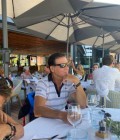 Rencontre Homme : Jan, 64 ans à France  Nice